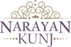 Narayan Kunj